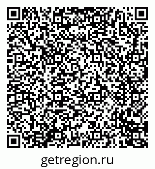 79635705840