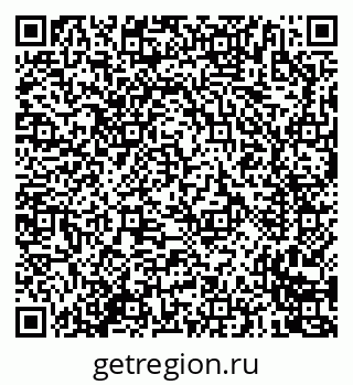79635705841