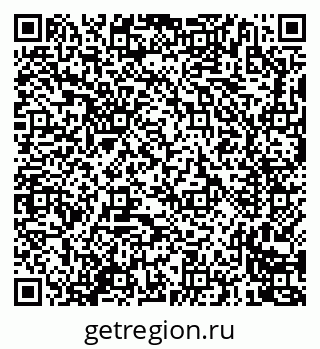 79635705843