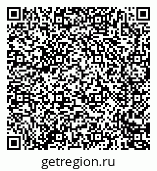 79635705845