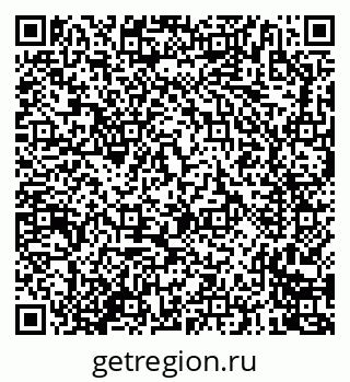 79635705847