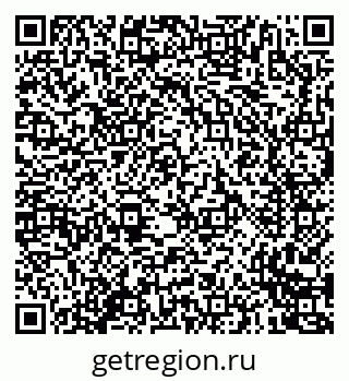 79635705849