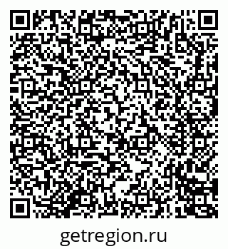 79635705852