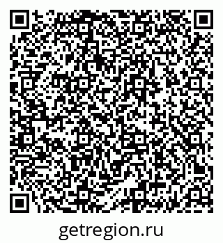 79635705853