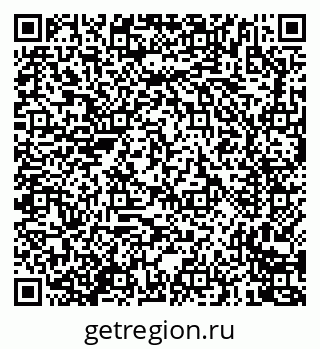 79635705854
