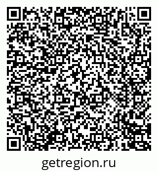 79635705855
