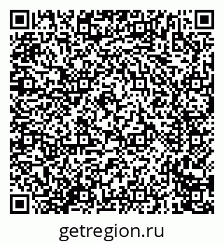 79635705856