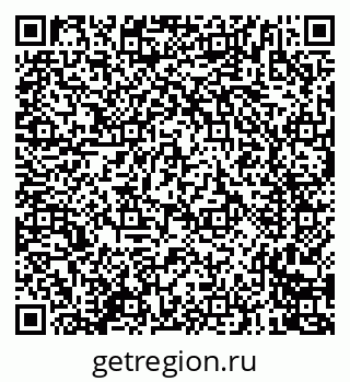 79635705857