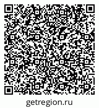 79635705859