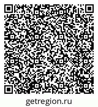 79635705860