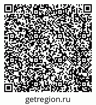 79635705862