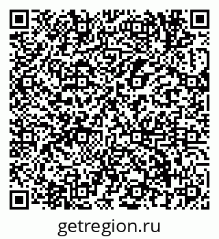 79635705863