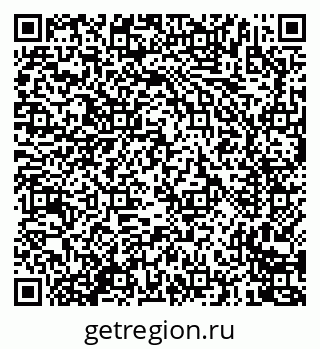 79635705864