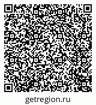 79635705865