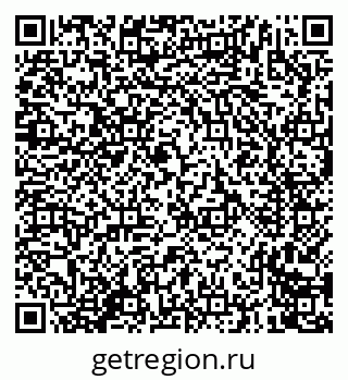 79635705866