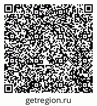 79635705869