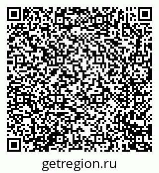 79635705870