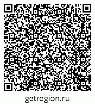 79635705871