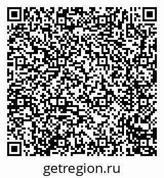 79635705872