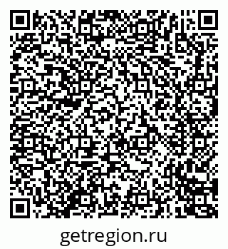79635705875