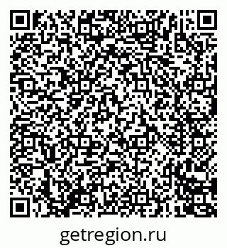 79635705877