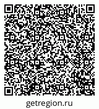 79635705879