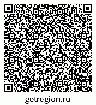 79635705880