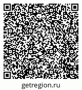 79635705881