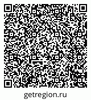 79635705883