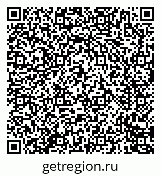79635705884