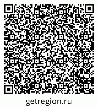 79635705885