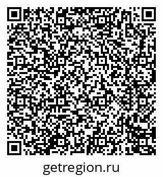 79635705886