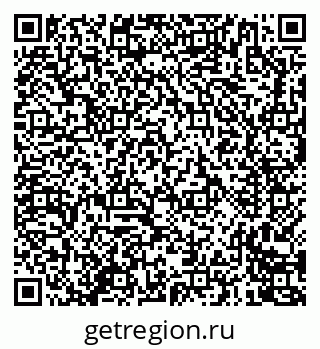 79635705887
