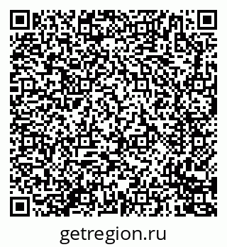 79635705888