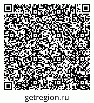 79635705890