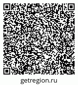 79635705892