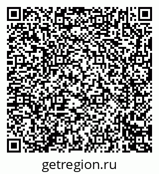 79635705893