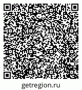 79635705894