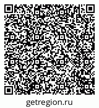 79635705895