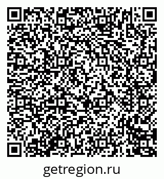 79635705896