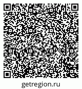 79635705897