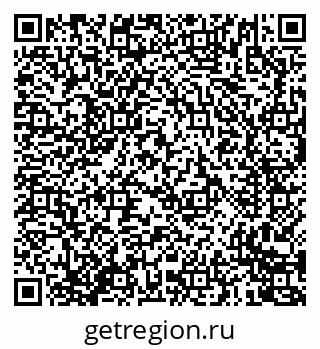 79635705898