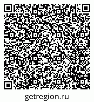 79635705899