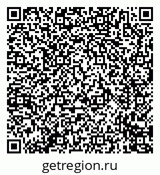 79635705901