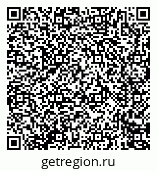 79635705902