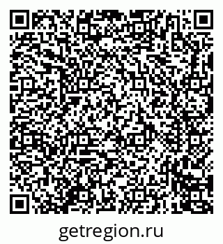 79635705903