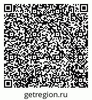 79635705904