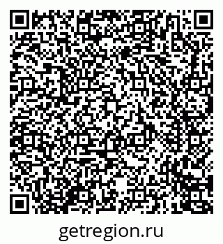 79635705905