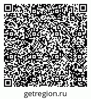 79635705906