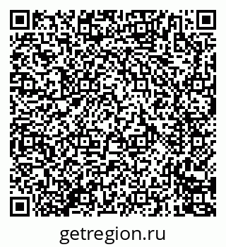 79635705907